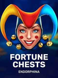 Fortune Chests